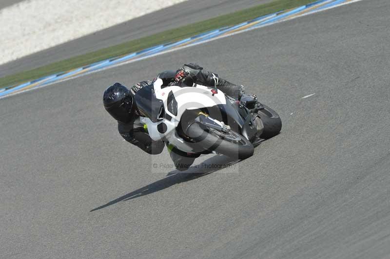 2nd and 3rd august 2012;event digital images;france;le mans;motorbikes;no limits;peter wileman photography;trackday;trackday digital images