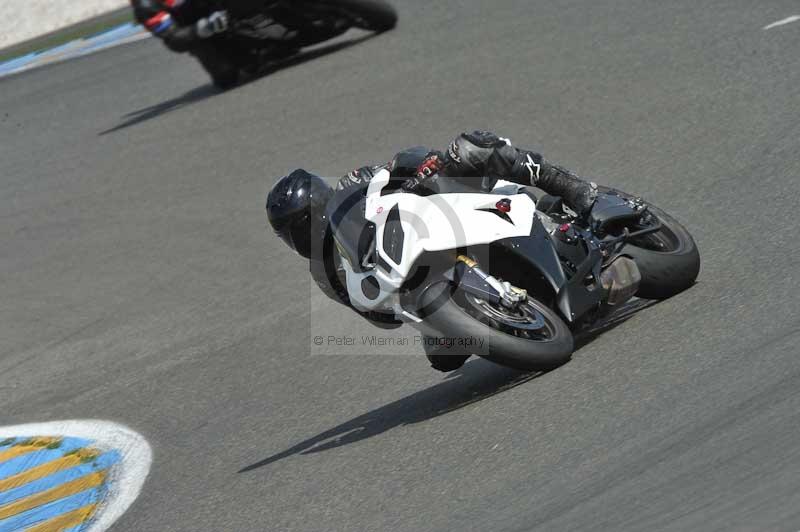 2nd and 3rd august 2012;event digital images;france;le mans;motorbikes;no limits;peter wileman photography;trackday;trackday digital images
