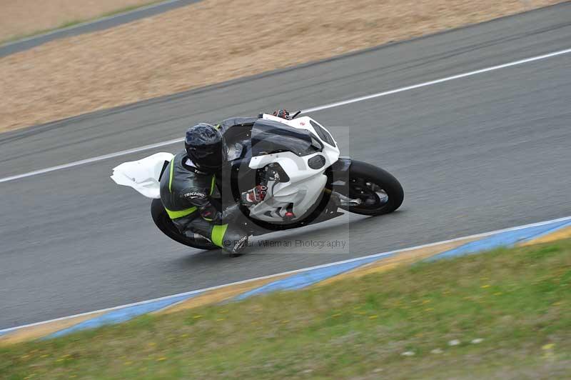 2nd and 3rd august 2012;event digital images;france;le mans;motorbikes;no limits;peter wileman photography;trackday;trackday digital images