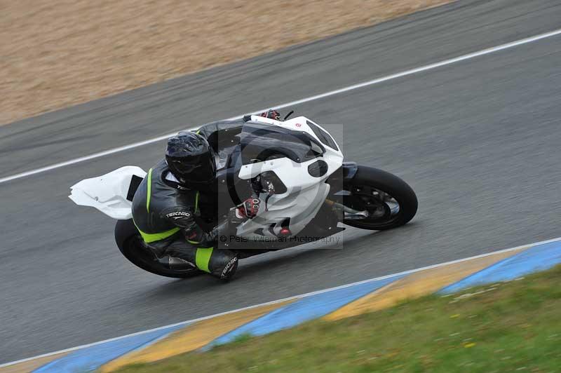 2nd and 3rd august 2012;event digital images;france;le mans;motorbikes;no limits;peter wileman photography;trackday;trackday digital images
