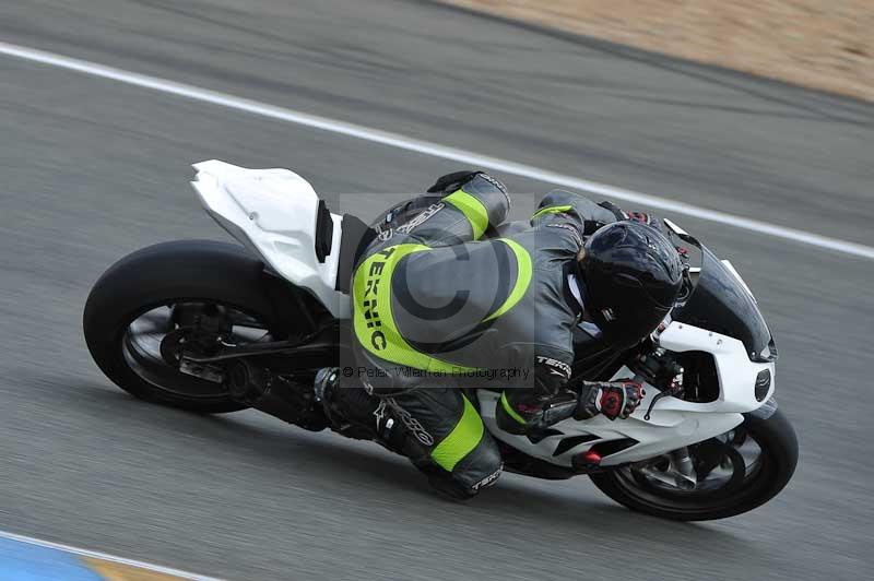 2nd and 3rd august 2012;event digital images;france;le mans;motorbikes;no limits;peter wileman photography;trackday;trackday digital images