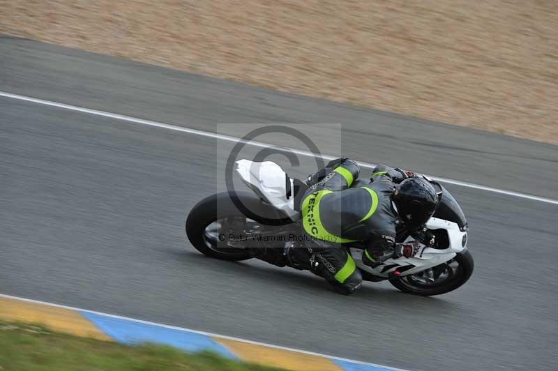 2nd and 3rd august 2012;event digital images;france;le mans;motorbikes;no limits;peter wileman photography;trackday;trackday digital images