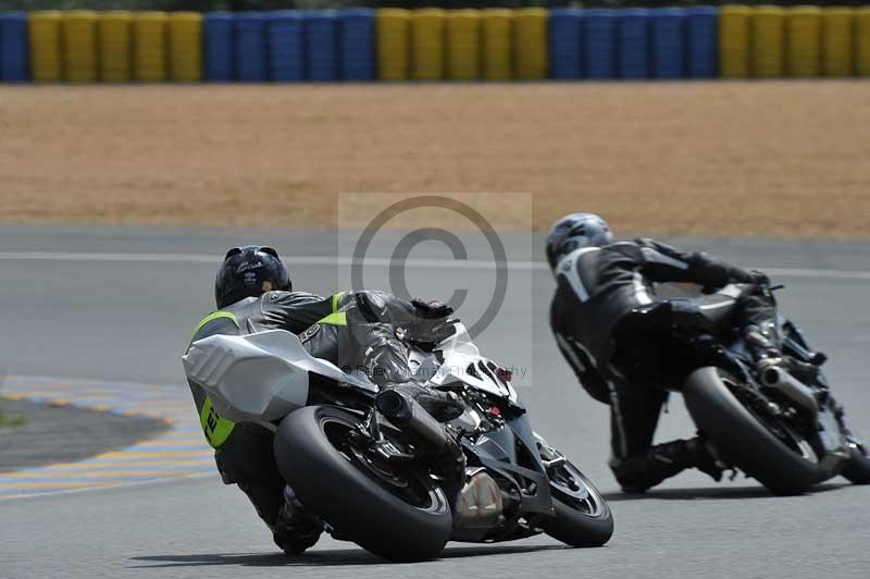 2nd and 3rd august 2012;event digital images;france;le mans;motorbikes;no limits;peter wileman photography;trackday;trackday digital images
