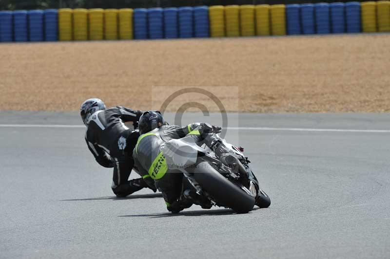 2nd and 3rd august 2012;event digital images;france;le mans;motorbikes;no limits;peter wileman photography;trackday;trackday digital images