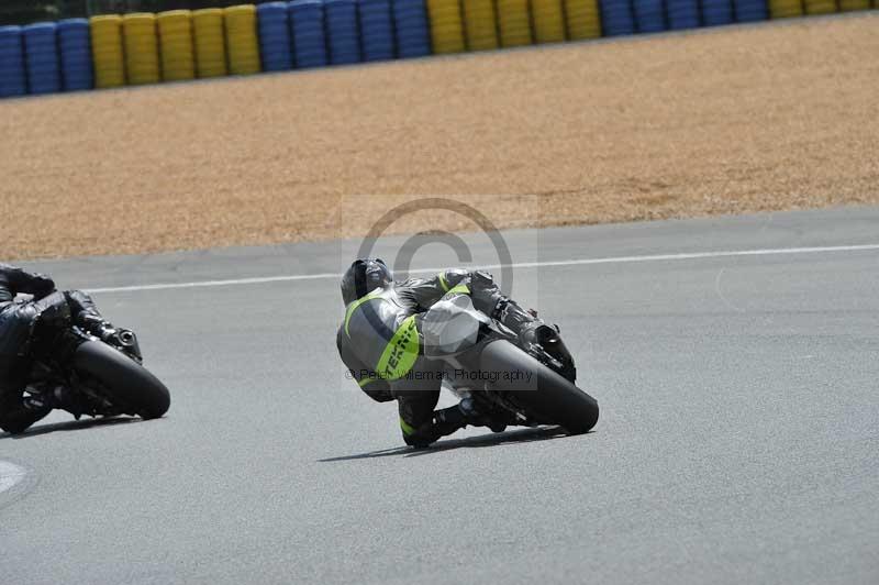 2nd and 3rd august 2012;event digital images;france;le mans;motorbikes;no limits;peter wileman photography;trackday;trackday digital images