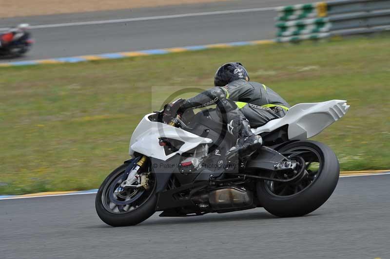 2nd and 3rd august 2012;event digital images;france;le mans;motorbikes;no limits;peter wileman photography;trackday;trackday digital images