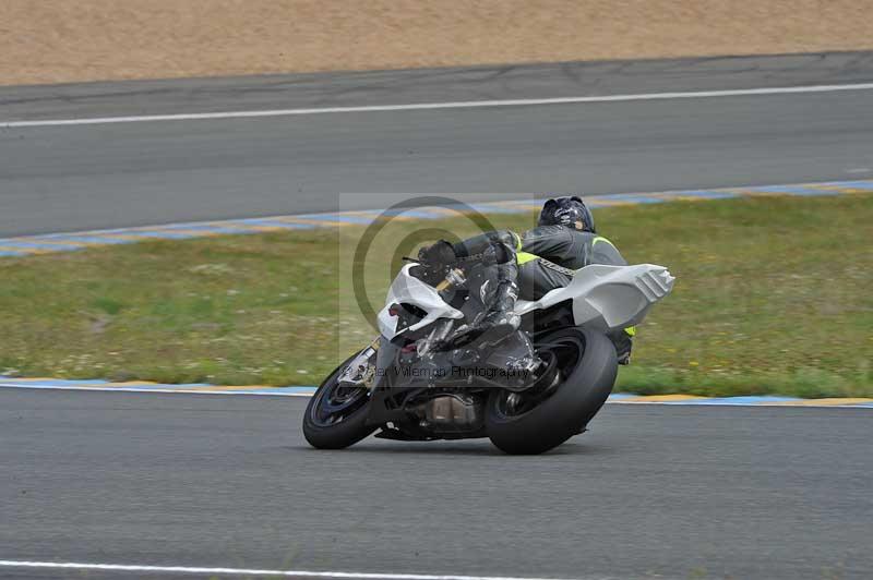 2nd and 3rd august 2012;event digital images;france;le mans;motorbikes;no limits;peter wileman photography;trackday;trackday digital images