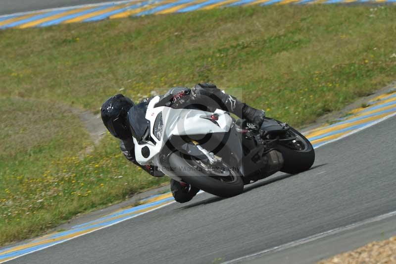2nd and 3rd august 2012;event digital images;france;le mans;motorbikes;no limits;peter wileman photography;trackday;trackday digital images