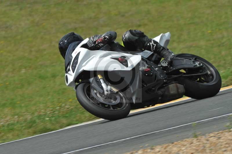 2nd and 3rd august 2012;event digital images;france;le mans;motorbikes;no limits;peter wileman photography;trackday;trackday digital images