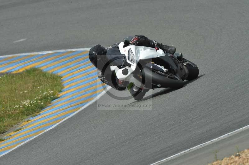 2nd and 3rd august 2012;event digital images;france;le mans;motorbikes;no limits;peter wileman photography;trackday;trackday digital images