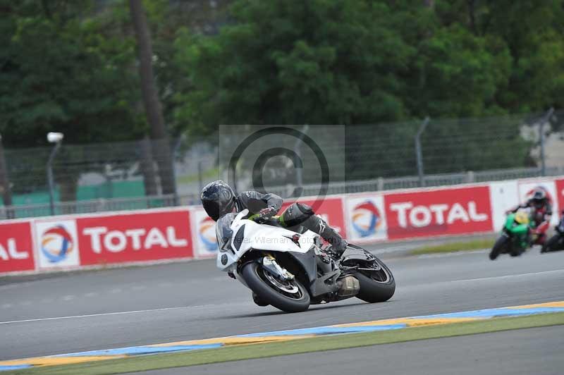 2nd and 3rd august 2012;event digital images;france;le mans;motorbikes;no limits;peter wileman photography;trackday;trackday digital images