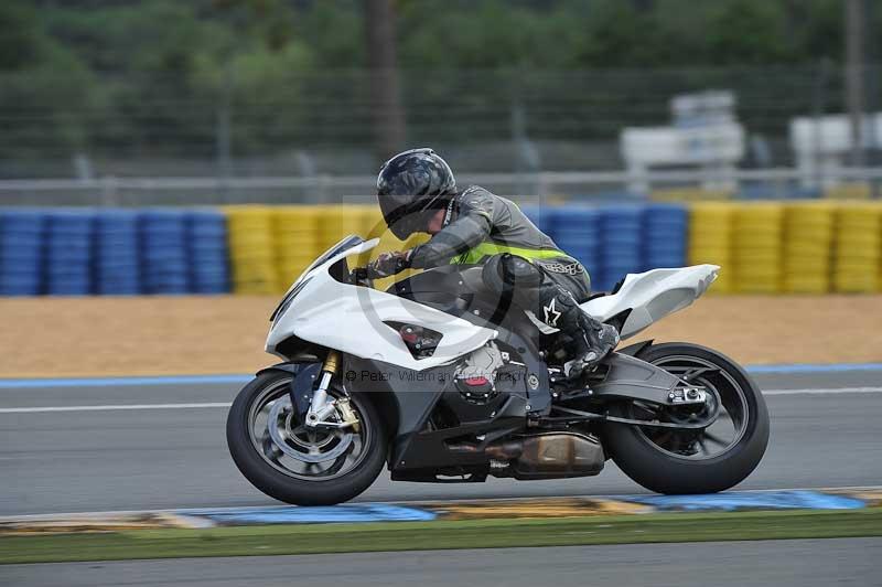 2nd and 3rd august 2012;event digital images;france;le mans;motorbikes;no limits;peter wileman photography;trackday;trackday digital images