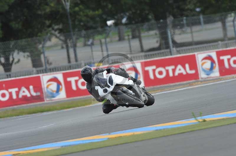 2nd and 3rd august 2012;event digital images;france;le mans;motorbikes;no limits;peter wileman photography;trackday;trackday digital images