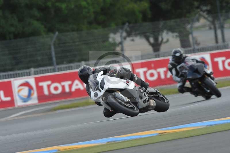 2nd and 3rd august 2012;event digital images;france;le mans;motorbikes;no limits;peter wileman photography;trackday;trackday digital images