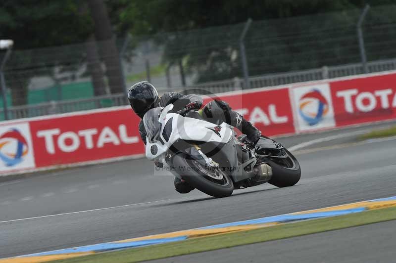 2nd and 3rd august 2012;event digital images;france;le mans;motorbikes;no limits;peter wileman photography;trackday;trackday digital images