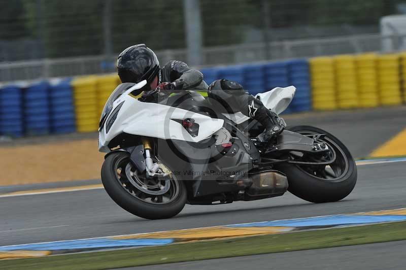2nd and 3rd august 2012;event digital images;france;le mans;motorbikes;no limits;peter wileman photography;trackday;trackday digital images