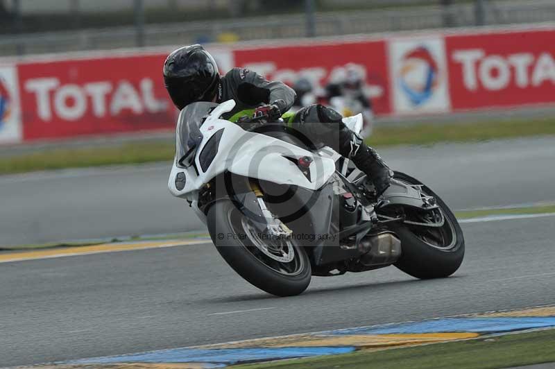 2nd and 3rd august 2012;event digital images;france;le mans;motorbikes;no limits;peter wileman photography;trackday;trackday digital images