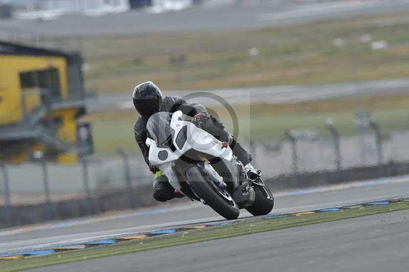 2nd and 3rd august 2012;event digital images;france;le mans;motorbikes;no limits;peter wileman photography;trackday;trackday digital images