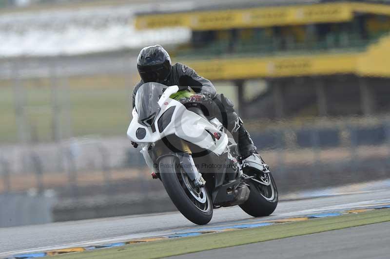 2nd and 3rd august 2012;event digital images;france;le mans;motorbikes;no limits;peter wileman photography;trackday;trackday digital images