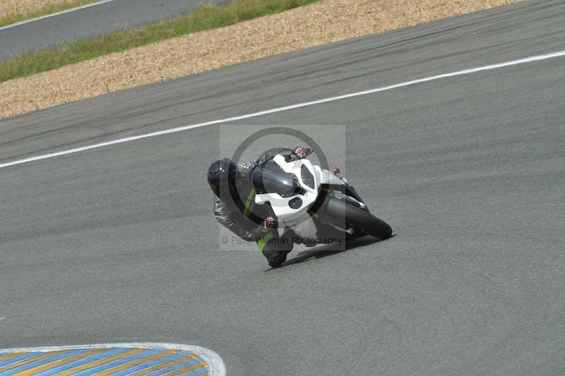 2nd and 3rd august 2012;event digital images;france;le mans;motorbikes;no limits;peter wileman photography;trackday;trackday digital images
