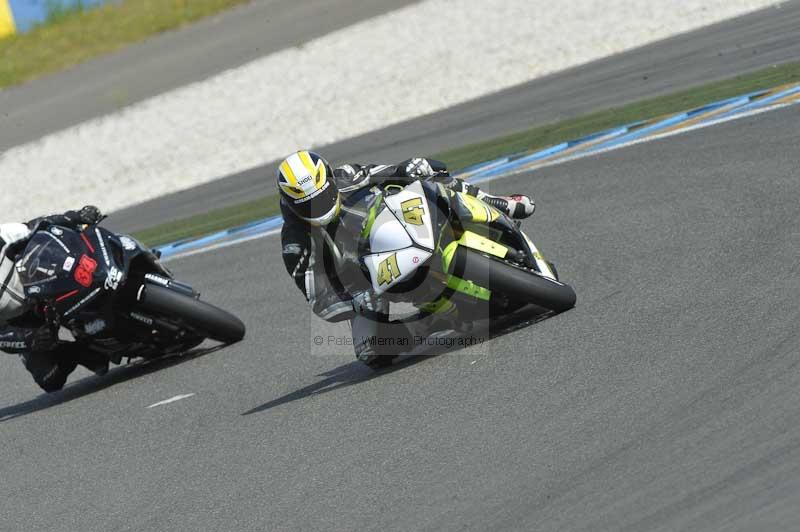 2nd and 3rd august 2012;event digital images;france;le mans;motorbikes;no limits;peter wileman photography;trackday;trackday digital images