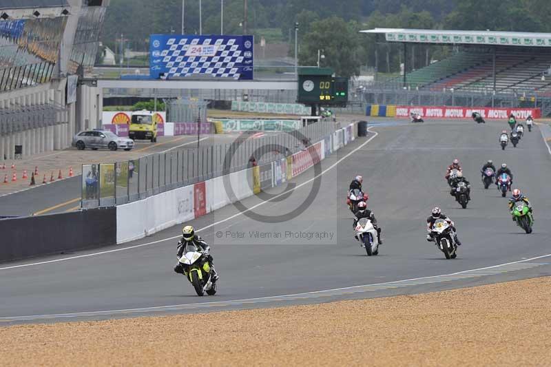 2nd and 3rd august 2012;event digital images;france;le mans;motorbikes;no limits;peter wileman photography;trackday;trackday digital images