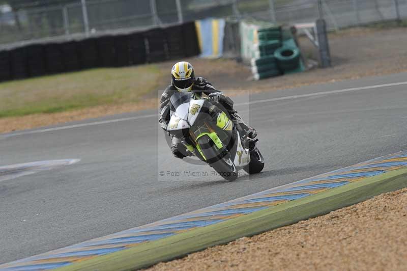 2nd and 3rd august 2012;event digital images;france;le mans;motorbikes;no limits;peter wileman photography;trackday;trackday digital images