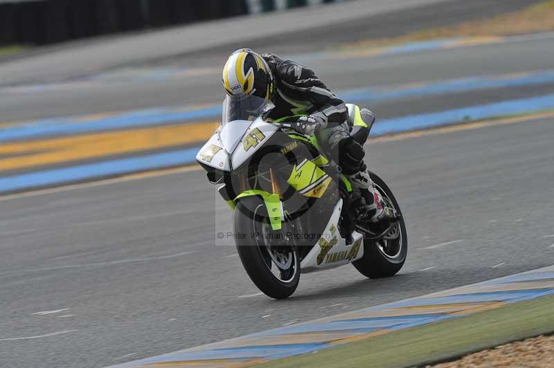 2nd and 3rd august 2012;event digital images;france;le mans;motorbikes;no limits;peter wileman photography;trackday;trackday digital images