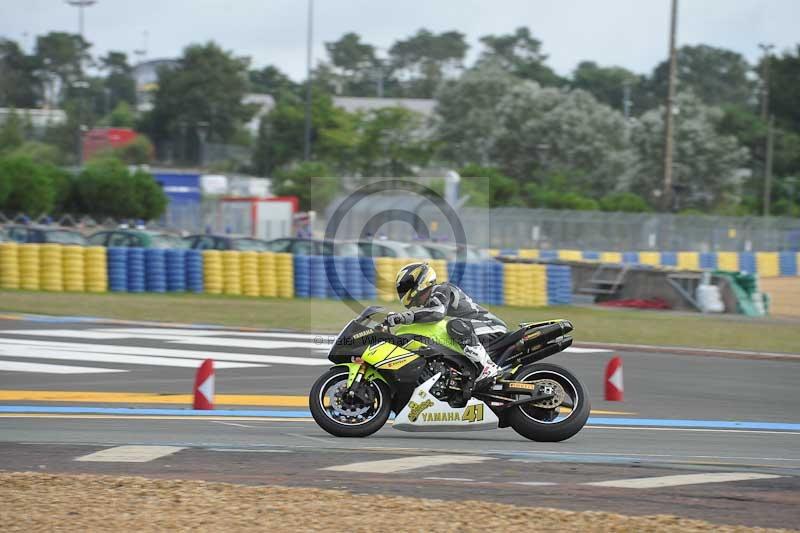 2nd and 3rd august 2012;event digital images;france;le mans;motorbikes;no limits;peter wileman photography;trackday;trackday digital images
