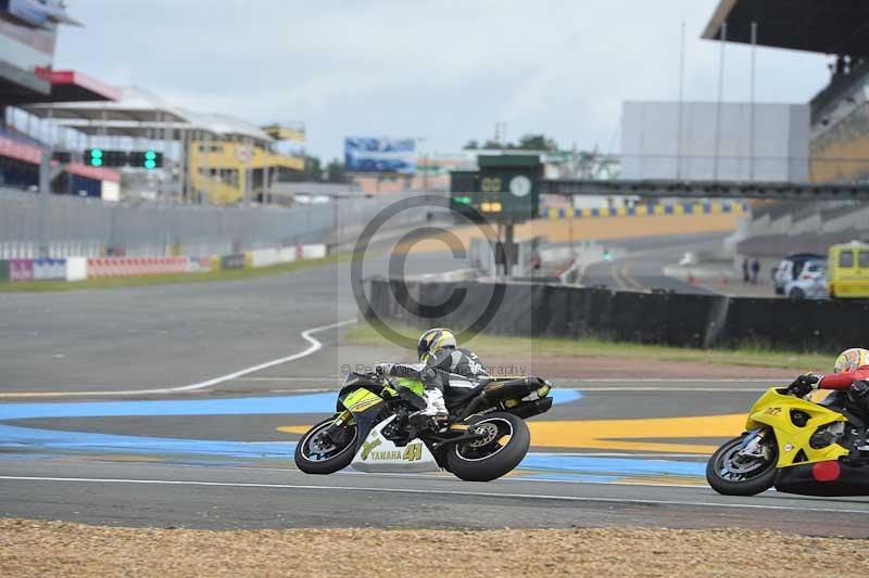 2nd and 3rd august 2012;event digital images;france;le mans;motorbikes;no limits;peter wileman photography;trackday;trackday digital images