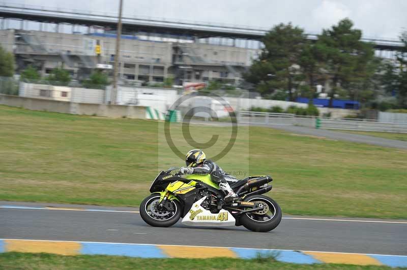 2nd and 3rd august 2012;event digital images;france;le mans;motorbikes;no limits;peter wileman photography;trackday;trackday digital images