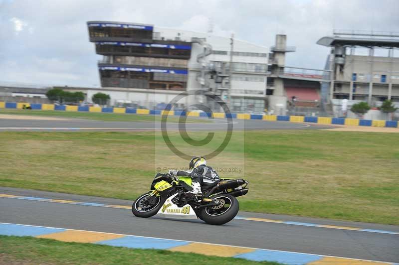 2nd and 3rd august 2012;event digital images;france;le mans;motorbikes;no limits;peter wileman photography;trackday;trackday digital images