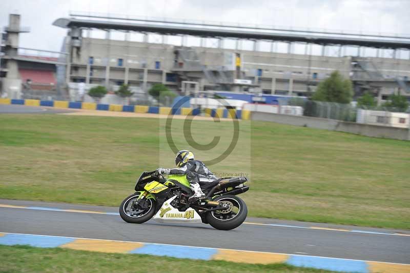 2nd and 3rd august 2012;event digital images;france;le mans;motorbikes;no limits;peter wileman photography;trackday;trackday digital images
