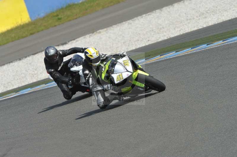 2nd and 3rd august 2012;event digital images;france;le mans;motorbikes;no limits;peter wileman photography;trackday;trackday digital images