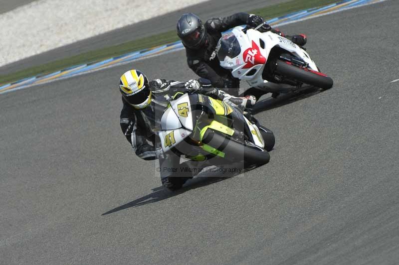 2nd and 3rd august 2012;event digital images;france;le mans;motorbikes;no limits;peter wileman photography;trackday;trackday digital images