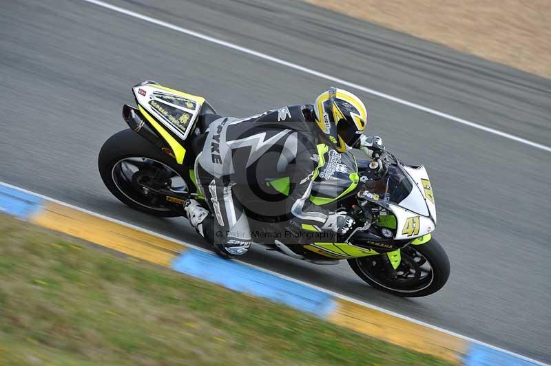 2nd and 3rd august 2012;event digital images;france;le mans;motorbikes;no limits;peter wileman photography;trackday;trackday digital images