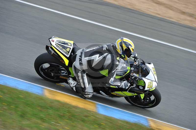 2nd and 3rd august 2012;event digital images;france;le mans;motorbikes;no limits;peter wileman photography;trackday;trackday digital images