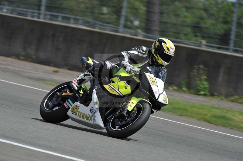 2nd and 3rd august 2012;event digital images;france;le mans;motorbikes;no limits;peter wileman photography;trackday;trackday digital images