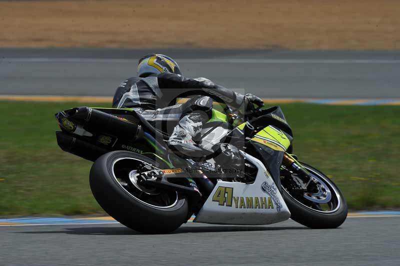 2nd and 3rd august 2012;event digital images;france;le mans;motorbikes;no limits;peter wileman photography;trackday;trackday digital images