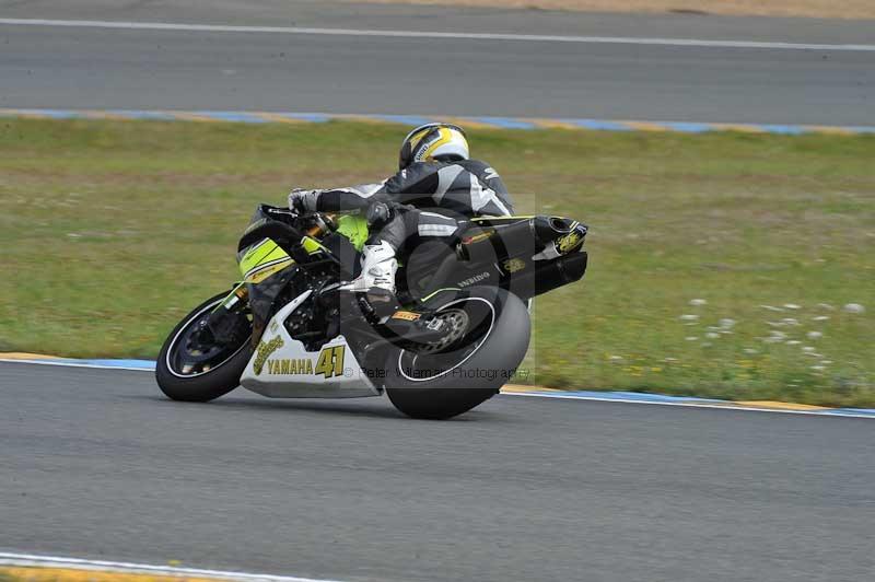 2nd and 3rd august 2012;event digital images;france;le mans;motorbikes;no limits;peter wileman photography;trackday;trackday digital images