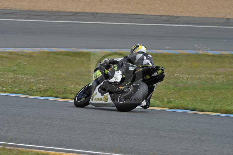 2nd and 3rd august 2012;event digital images;france;le mans;motorbikes;no limits;peter wileman photography;trackday;trackday digital images