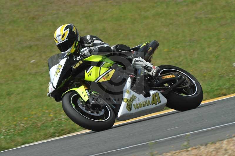 2nd and 3rd august 2012;event digital images;france;le mans;motorbikes;no limits;peter wileman photography;trackday;trackday digital images