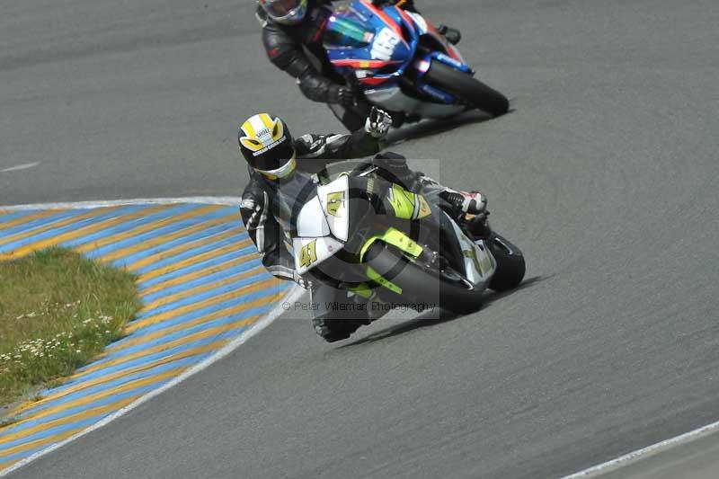 2nd and 3rd august 2012;event digital images;france;le mans;motorbikes;no limits;peter wileman photography;trackday;trackday digital images