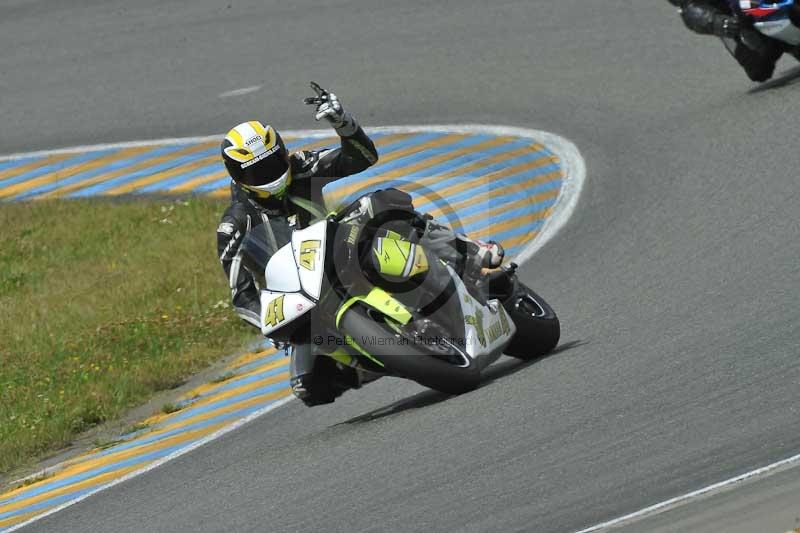 2nd and 3rd august 2012;event digital images;france;le mans;motorbikes;no limits;peter wileman photography;trackday;trackday digital images