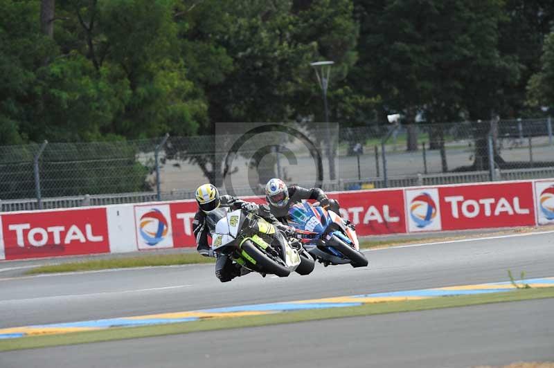 2nd and 3rd august 2012;event digital images;france;le mans;motorbikes;no limits;peter wileman photography;trackday;trackday digital images