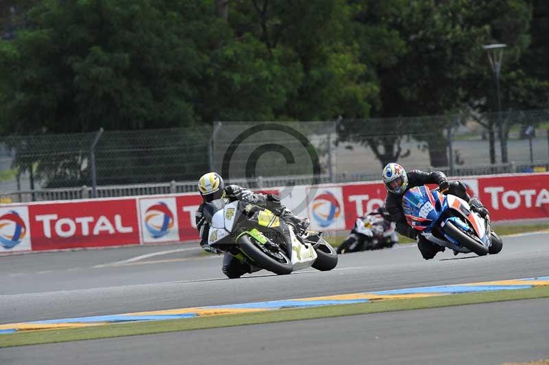 2nd and 3rd august 2012;event digital images;france;le mans;motorbikes;no limits;peter wileman photography;trackday;trackday digital images