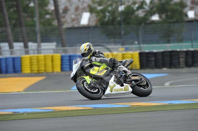 2nd and 3rd august 2012;event digital images;france;le mans;motorbikes;no limits;peter wileman photography;trackday;trackday digital images