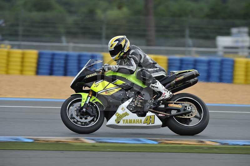 2nd and 3rd august 2012;event digital images;france;le mans;motorbikes;no limits;peter wileman photography;trackday;trackday digital images