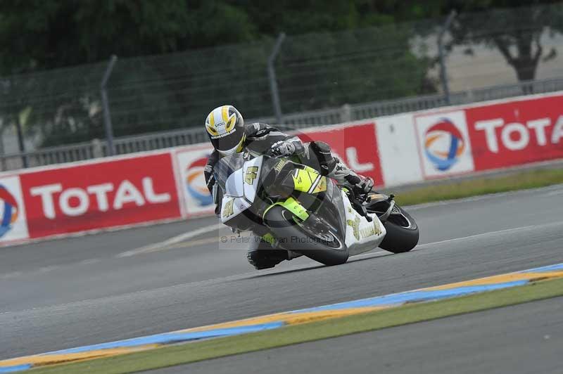 2nd and 3rd august 2012;event digital images;france;le mans;motorbikes;no limits;peter wileman photography;trackday;trackday digital images