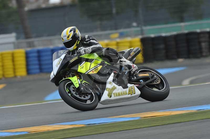 2nd and 3rd august 2012;event digital images;france;le mans;motorbikes;no limits;peter wileman photography;trackday;trackday digital images